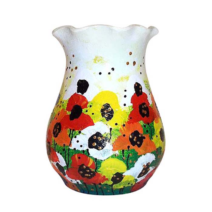 ceramica camp flori 07a - Apasa pe imagine pentru inchidere